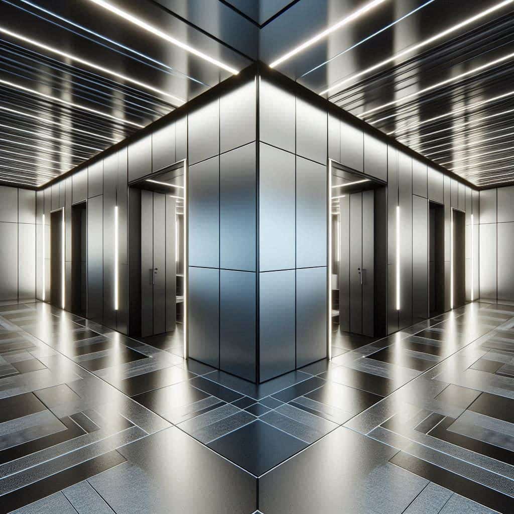 大厦名字文章配图